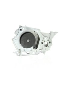 Pompe à eau Renault Dacia Nissan 2