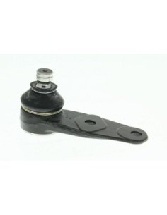 Rotule de suspension Pathfinder