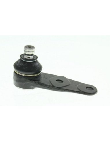 Rotule de suspension Pathfinder