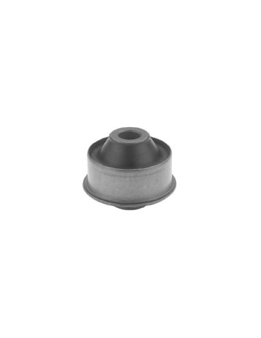 Silent bloc de suspension Citroen Berlingo C4 DS4 Peugeot 206 3008 307 308 Partner