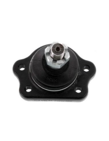Rotule de suspension Nissan 