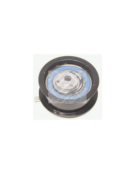 Kit distribution VW Golf PAssat Vento Caddy transporteurt T4 Audi 80 A4 Seat Ibiza Cordoba Inca 1.9d td Tdi