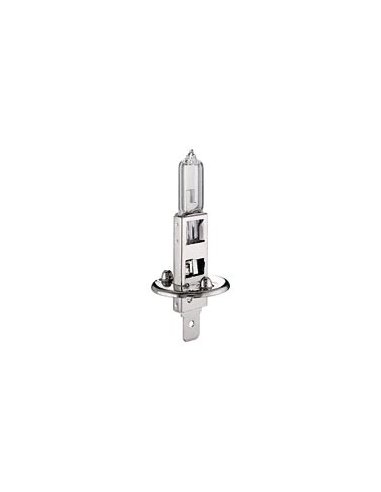 Ampoule H1 Blanc 12v 100w
