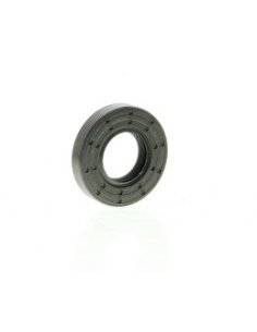 Bague d'étanchéité boite de vitesses Renault