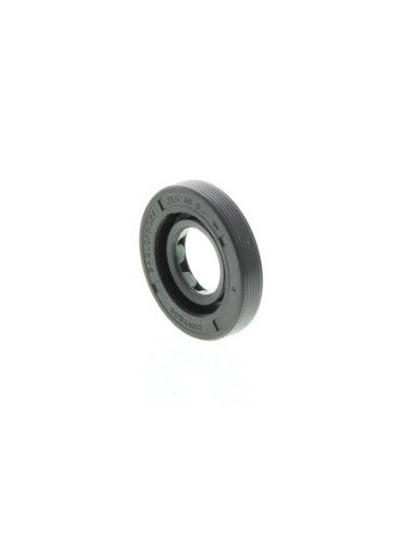 Bague d'étanchéité joint spy boite...