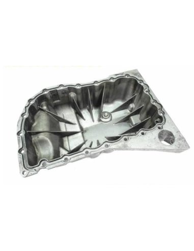 Carter huile moteur Renault Megane 2...