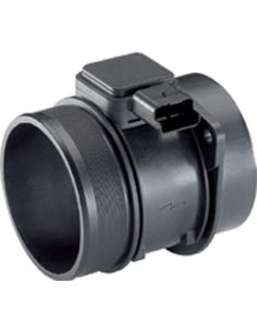 Debimetre d'air Citroen C4...