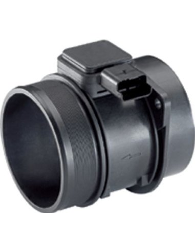 Debimetre d'air Citroen C4 C5 C6...