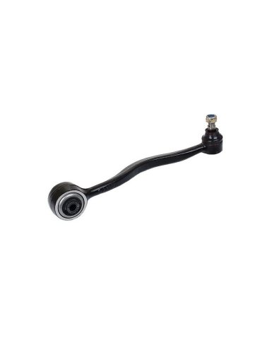 Bras de suspension inférieur avant droit pour BMW série 5 E28 et E34
