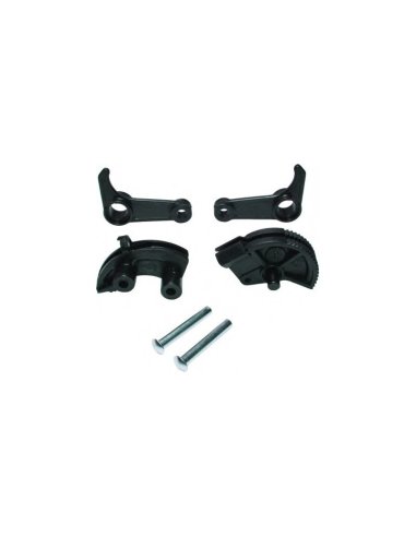 Kit reparation embrayage automatique...