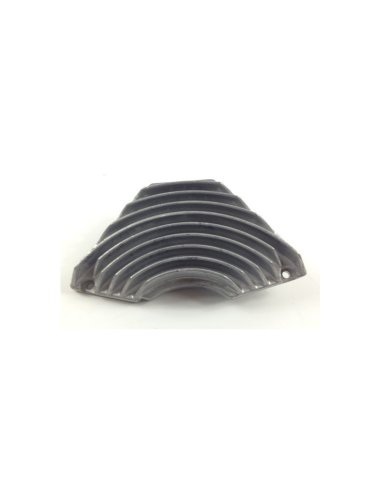 Resistance de chauffage Audi A4 Vw...