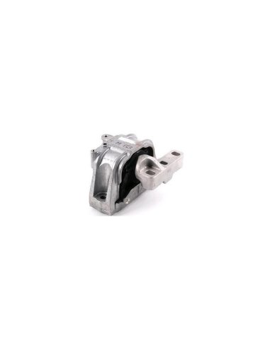 Support moteur Droit Audi A3 Seat...