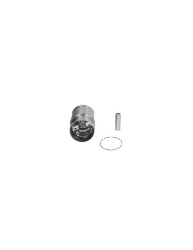 Chemise piston Renault 5 11 16 18 19...