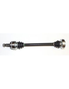 Arbre de transmission arriere Bmw Serie 3 E36