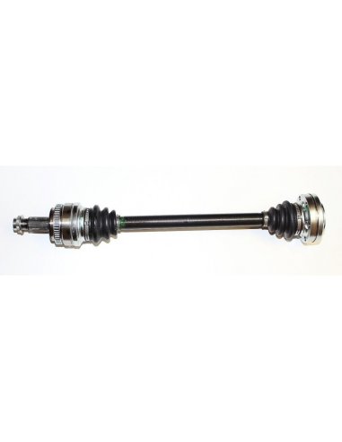 Arbre de transmission arriere Bmw Serie 3 E36