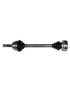 Arbre de transmission avant gauche Seat Cordoba Ibiza 4 Skoda Fabia Roomster Vw Polo 1.2 1.4