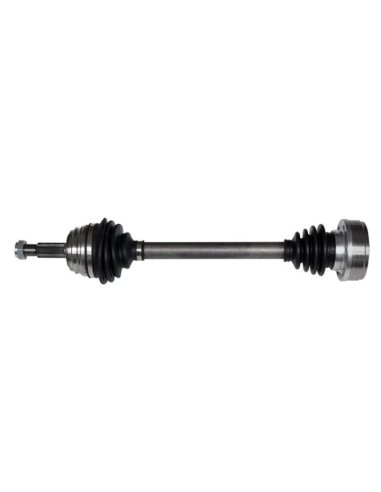 Arbre de transmission avant gauche Seat Cordoba Ibiza 4 Skoda Fabia Roomster Vw Polo 1.2 1.4