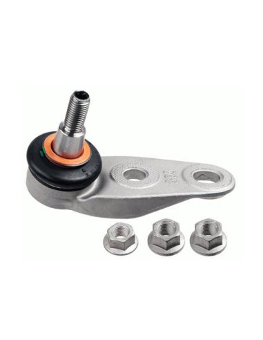 Rotule de suspension gauche Mini Cooper