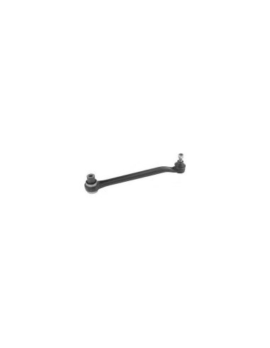 Triangle de suspension arrière Audi A4