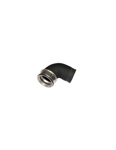 Manchon durite de turbo Audi A4 Skoda Superb Vw Passat 1.9 2.0 Tdi