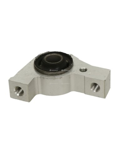 Silent bloc de suspension avant inferieur Citroen C5