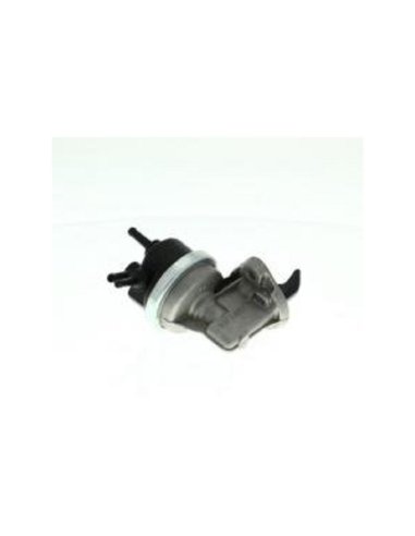 Pompe a carburant Renault 10 12 18 4...