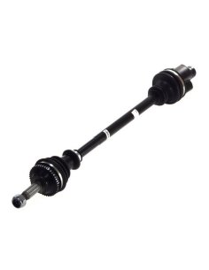 Arbre de transmission avant droit Renault Megane 1 1.9 Dt 2.0 16V