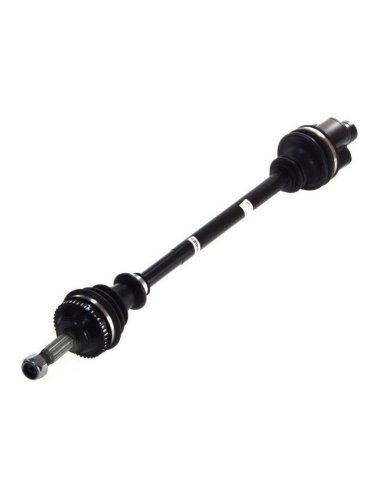 Arbre de transmission avant droit Renault Megane 1 1.9 Dt 2.0 16V