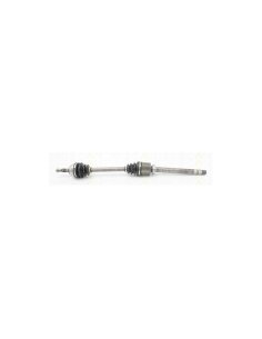 Arbre de transmission avant droit Renault Megane 2 2.0