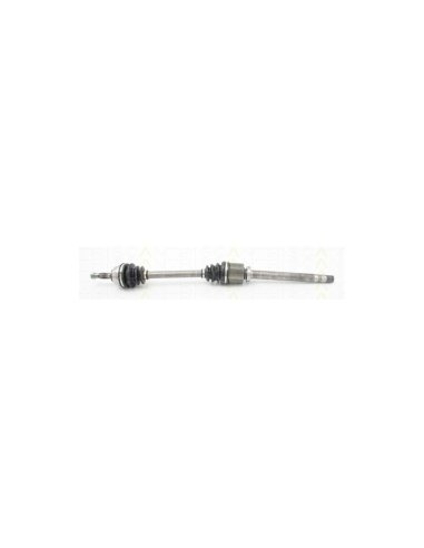 Arbre de transmission avant droit Renault Megane 2 2.0