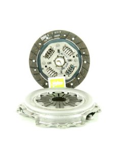 Kit embrayage ( sans butée ) Ford Mazda 1.2i 1.3i 1.4i