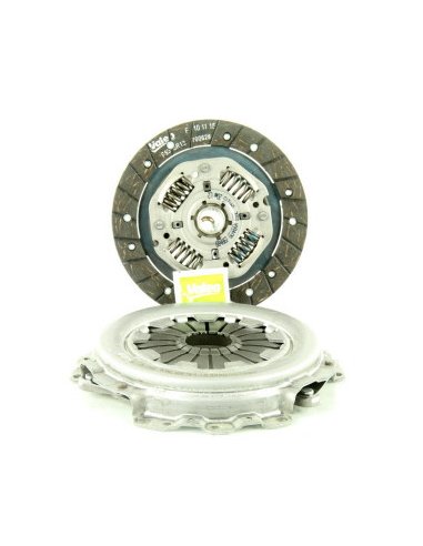 Kit embrayage ( sans butée ) Ford Mazda 1.2i 1.3i 1.4i