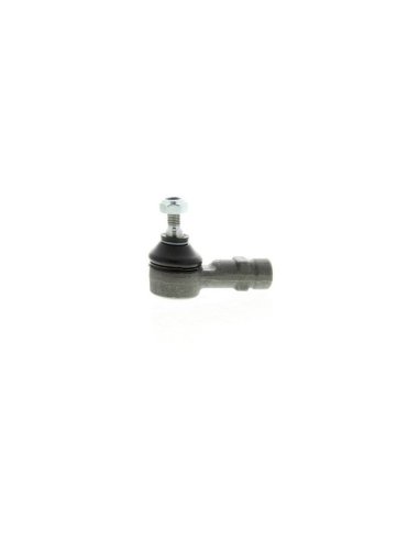 Rotule de direction avant Ford Fiesta 3 Ka