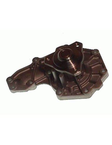 Pompe a eau Renault Clio R19 R21...