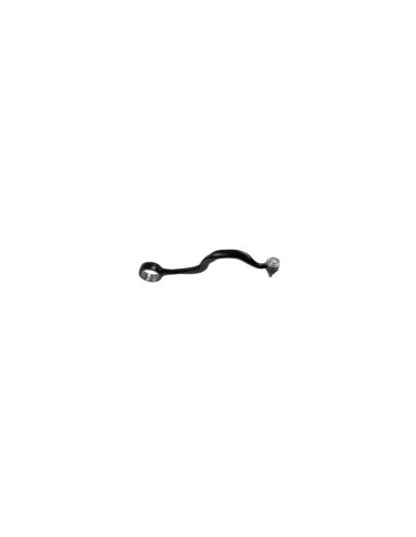 Bras de suspension superieur avant droit Bmw Serie 5 E28 E34