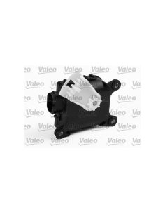 Actionneur commande de chauffage et climatisation Citroen C5