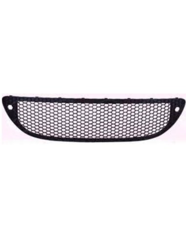 Grille inferieur centrale Seat Altea