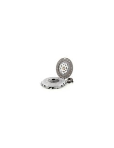  Kit embrayage Fiat Doblo Bravo Brava Multipla Marea 1.9 JTD