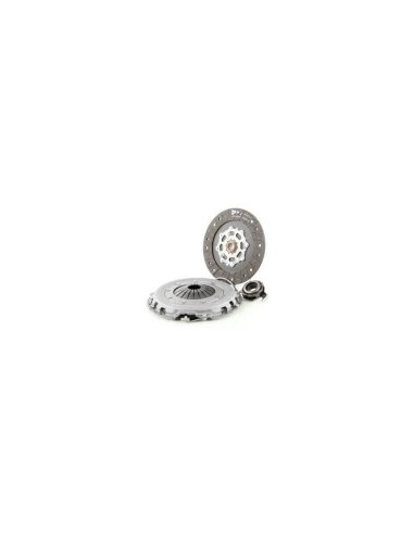  Kit embrayage Fiat Doblo Bravo Brava Multipla Marea 1.9 JTD