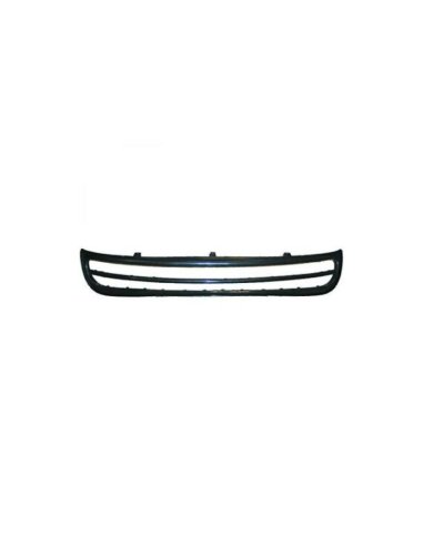 Spoiler avant Vw New Beetle