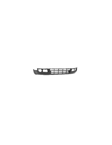 Spoiler de pare choc avant Vw Touran