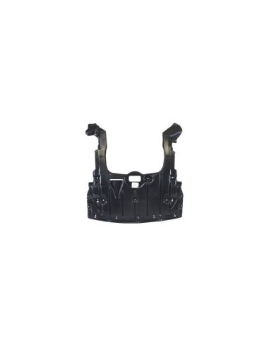 Cache sous moteur Bmw Serie 3 E90 E91