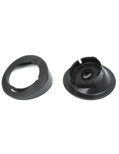 Bouchon reservoir de carburant Citroen Berlingo Peugeot Partner