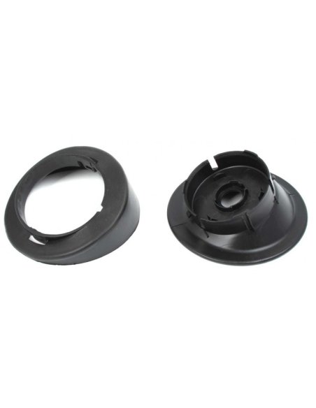 Bouchon reservoir de carburant Citroen Berlingo Peugeot Partner