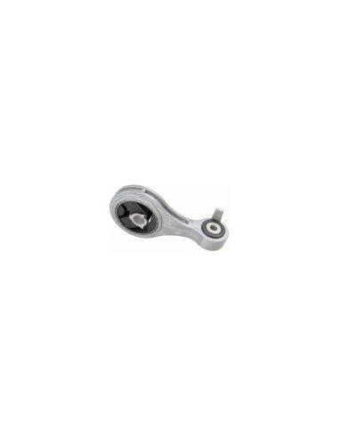 Support moteur arriere Fiat Brava 2 Lancia Delta 3
