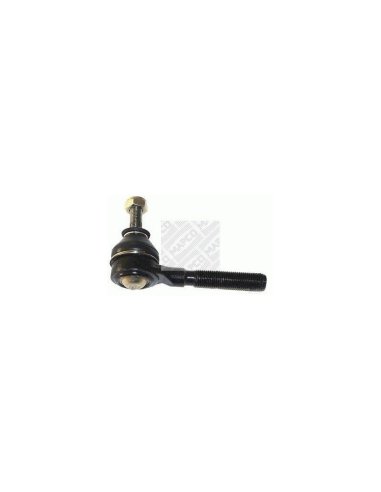 Rotule de Direction Renault Super 5...