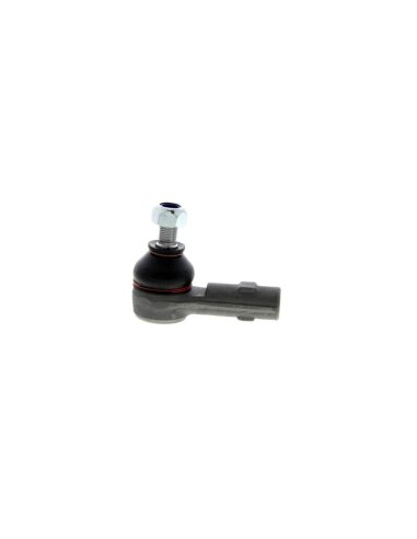 Rotule de direction avant Opel Agila A Subaru Justy 3 Suzuki Ignis Swift 3