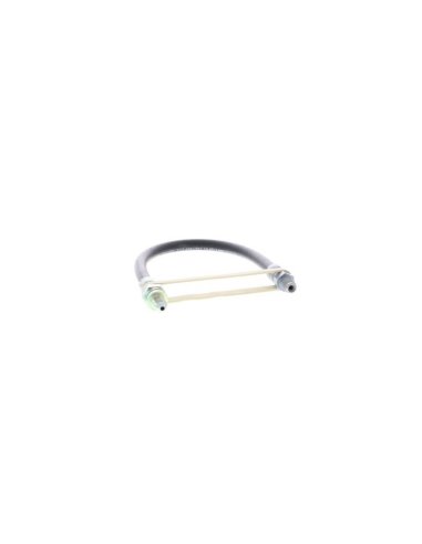 Flexible de frein arrière Ford Fiesta Puma Mazda 121