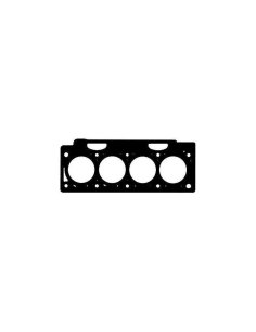 Joint etancheite culasse Nissan Opel Renault Volvo
