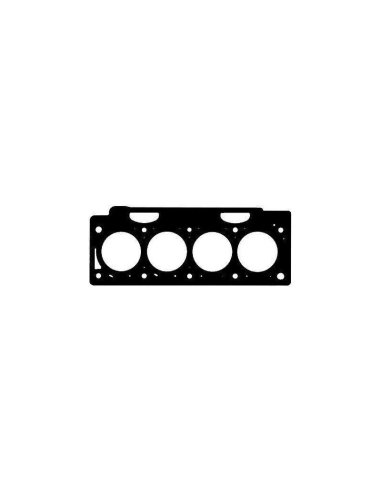 Joint etancheite culasse Nissan Opel Renault Volvo